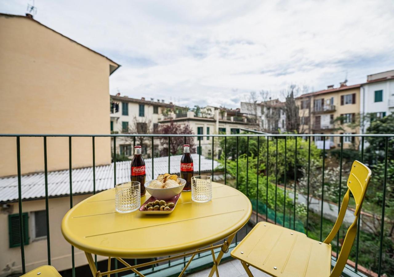 S.m.n-centro Bf48 Luxury Living With Balcony *